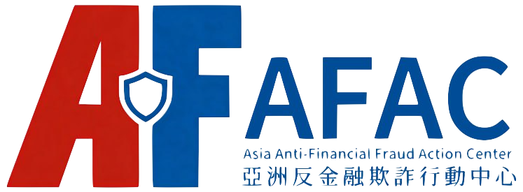 Espartyox HTML Template